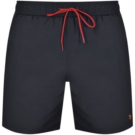 Farah Shorts And Accessories Mainline Menswear